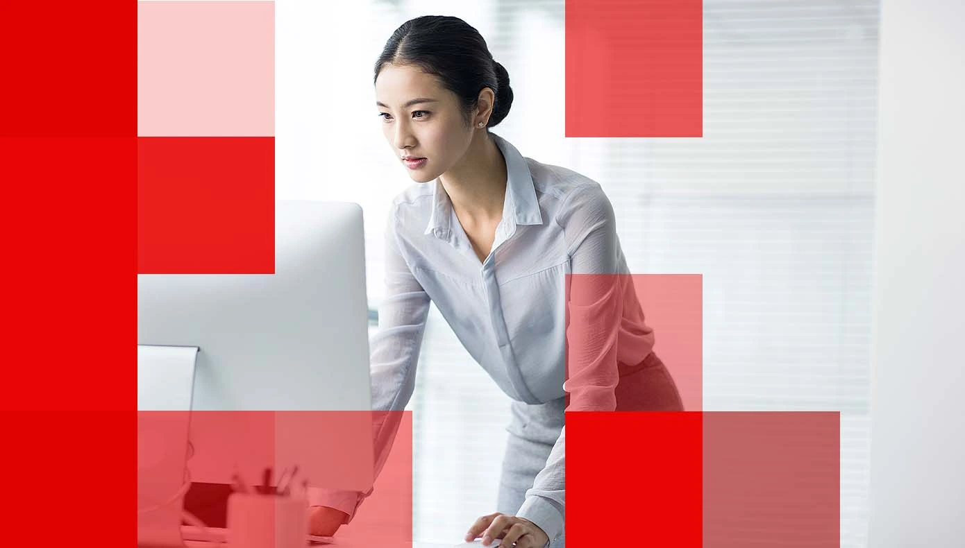 shinjiru business web hosting