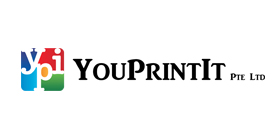 YouPrintIt Pte Ltd
