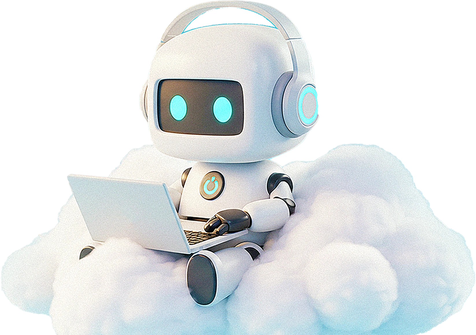 shinjiru cloud hosting