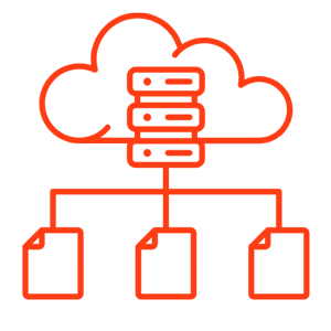 Data Transfer
