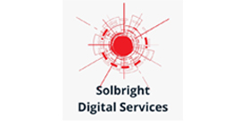 Solbright Digital Services