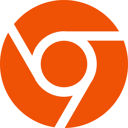 Endpoint protection