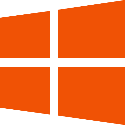 Endpoint protection