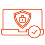 Automate endpoint protection