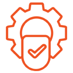 Enhance security management