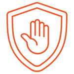 Exploit prevention