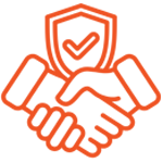 Protection for collaboration tools