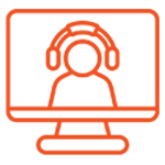 Remote desktop and assistance