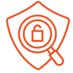 Vulnerability assessment