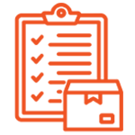 Asset inventory