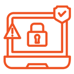 Ransomware Rollback Roll Backup within 7 Days