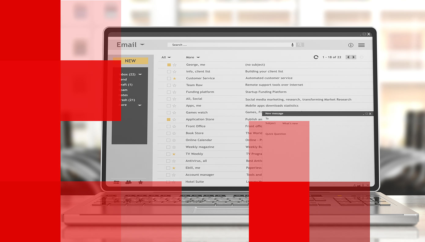 shinjiru business web hosting