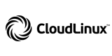 cloudlinux