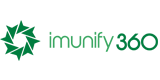 immunify