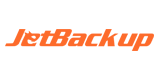 jet backup