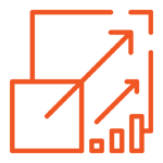 Scalable and future-ready architecture.