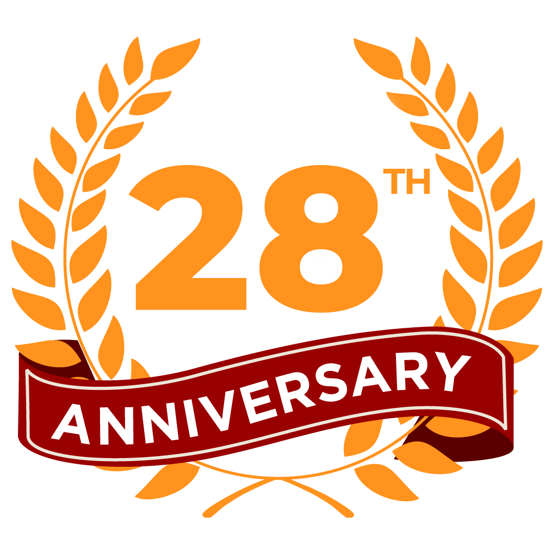 shinjiru annivessaary