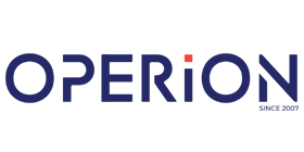 Operion