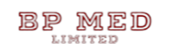 Logo 36