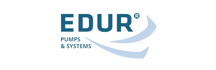 Logo 8