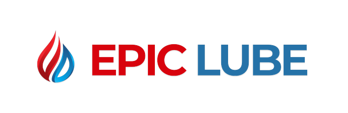 Logo 17
