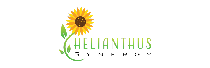 Logo 19