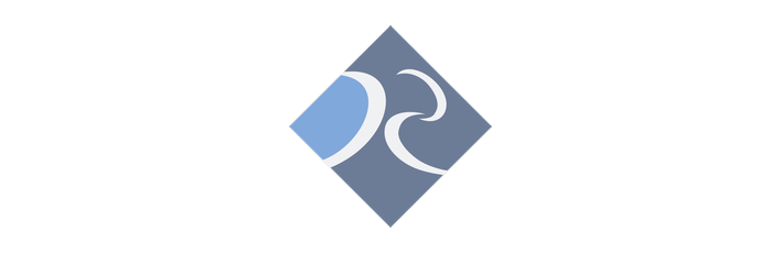 Logo 36