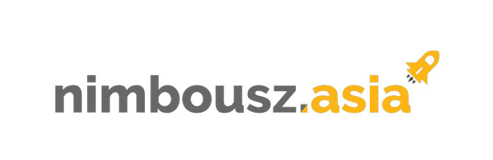 Logo 20
