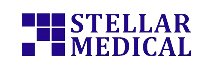 Logo 39