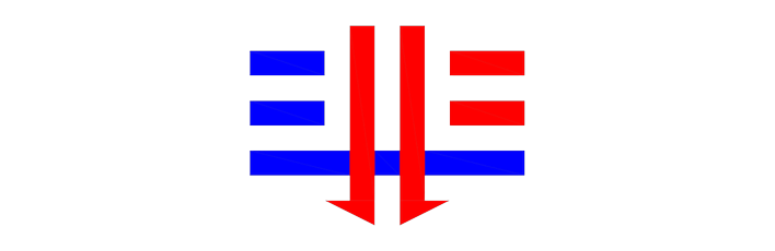 Logo 36
