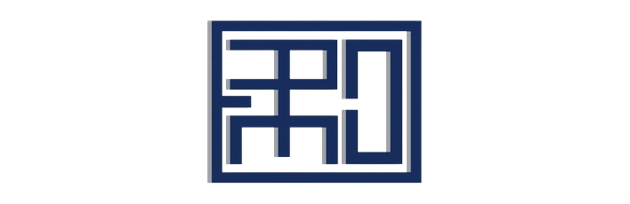 Logo 36