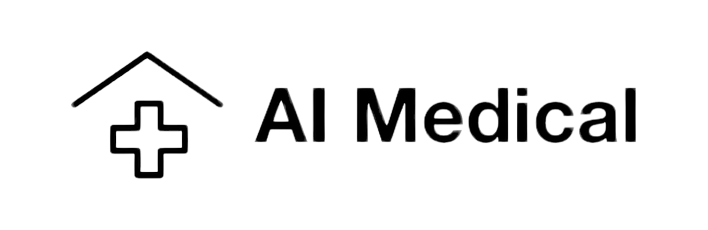 Logo 36