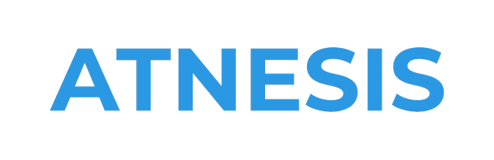 Logo 36