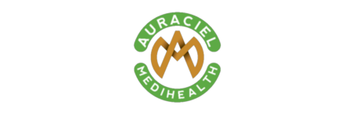 Logo 36
