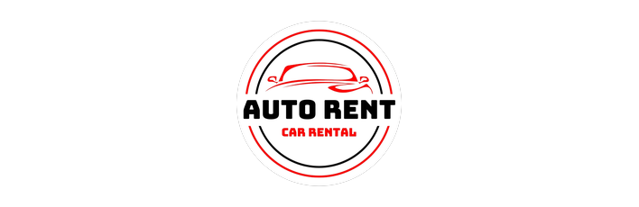 Logo 36