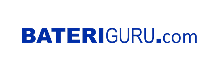 Logo 36