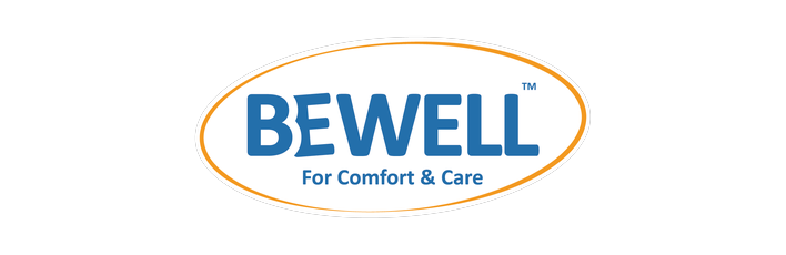 Logo 33