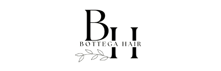 Logo 36