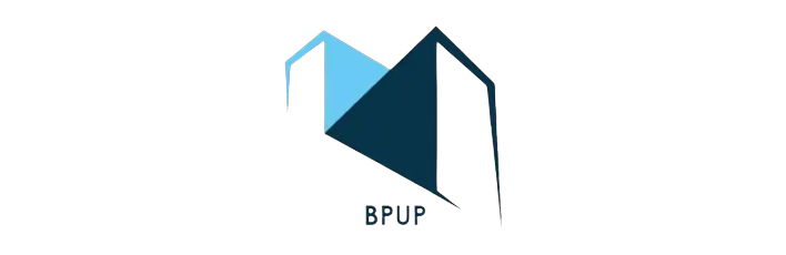 Logo 36