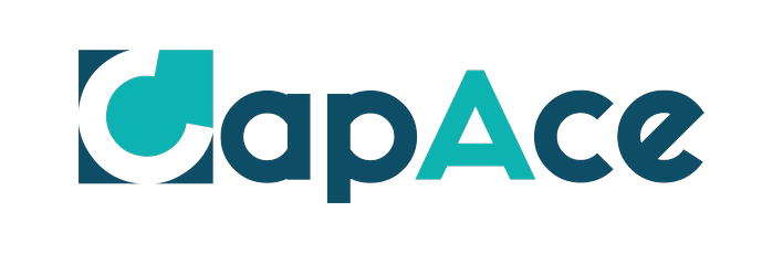 Logo 36