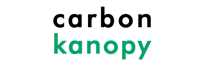 Logo 36