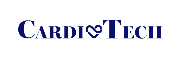 Logo 36