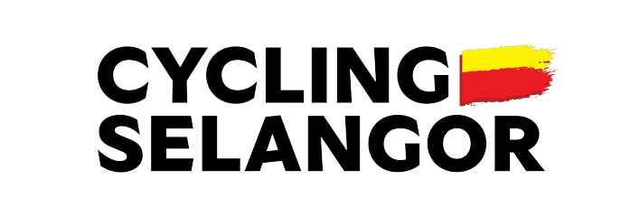 Logo 12