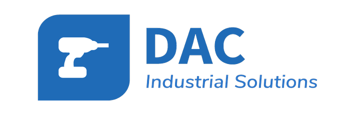 Logo 36