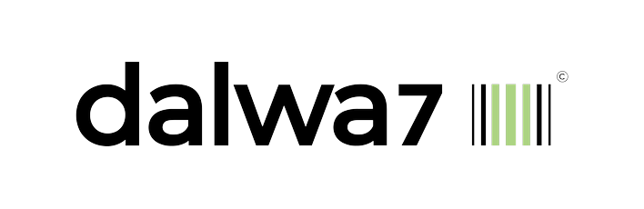 Logo 15