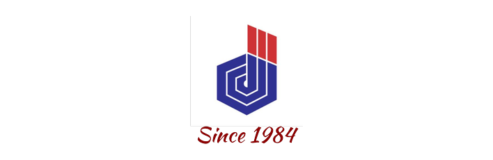 Logo 36