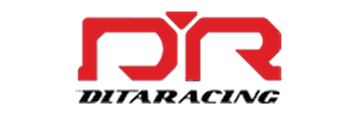 Logo 29