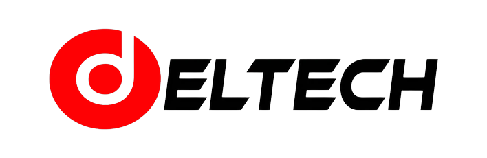 Logo 36