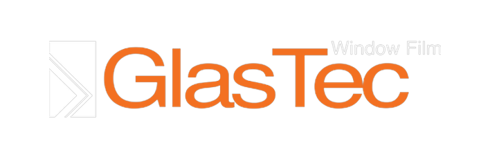 Logo 18