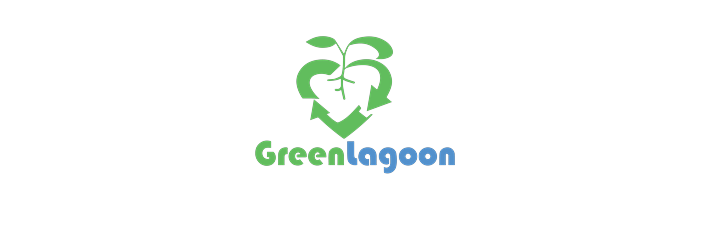 Logo 28